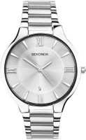 Фото - Наручные часы Sekonda Classic 1915