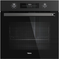 Фото - Духовой шкаф Teka NEO HSB 6450 FBK