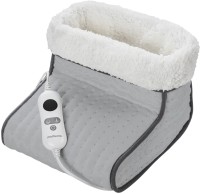 Фото - Электрогрелка / электропрстынь Medisana FW 120