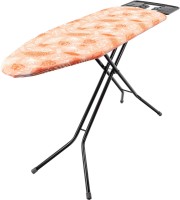 Фото - Гладильная доска Kadax K11366