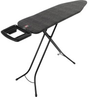 Фото - Гладильная доска Brabantia Denim Black B 249242