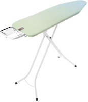Фото - Гладильная доска Brabantia Soothing Sea B 243349