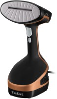 Фото - Отпариватель одежды Tefal Access Steam DT 8103