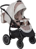 Фото - Коляска RIKO Anabel