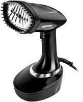 Фото - Отпариватель одежды Geepas GGS25040