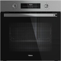 Фото - Духовой шкаф Teka NEO HSB 6468 SS