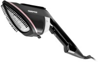 Фото - Отпариватель одежды Geepas GGS25039