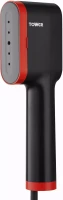 Фото - Отпариватель одежды Tower T22038RED