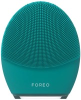 Фото - Щетка для лица Foreo LUNA 4 men