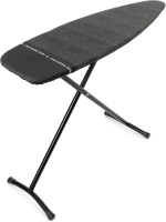 Фото - Гладильная доска Brabantia Denim Black D 243707