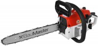 Фото - Пила BauMaster GC-99376X