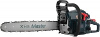 Фото - Пила BauMaster GC-99458X 