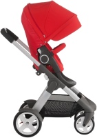 Фото - Коляска Stokke Crusi 