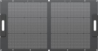 Фото - Солнечная панель BLUETTI PV100