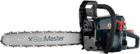 Фото - Пила BauMaster GC-99502X 