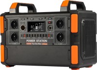 Фото - Зарядная станция Energy Monster T10