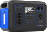 Фото - Зарядная станция Noengast PPS2000