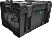 Фото - Зарядная станция PowerOne Plus TVM 2000W