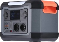 Фото - Зарядная станция Profix OPS-1200