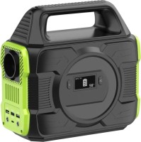 Фото - Зарядная станция Profix OPS-300