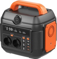 Фото - Зарядная станция Profix OPS-600