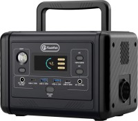 Фото - Зарядная станция Flashfish T200