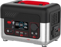 Фото - Зарядная станция Wonder Wx600