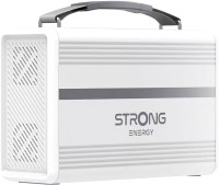 Фото - Зарядная станция Strong CP01ST-300W