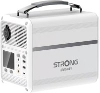 Фото - Зарядная станция Strong CP02ST-500W