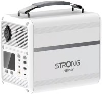 Фото - Зарядная станция Strong CP03ST-800W