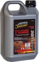 Фото - Моторное масло Garland Aceite 4T 10W-40 2L 2&nbsp;л