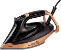 Фото - Утюг MPM MZE-30