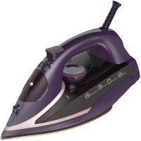 Фото - Утюг Grifon I283550C