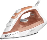 Фото - Утюг Tefal Virtuo 30 FV 2C40