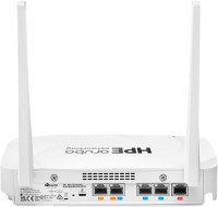 Фото - Wi-Fi адаптер Aruba AP-605CM12