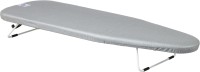 Фото - Гладильная доска Brabantia Metallised S 127663
