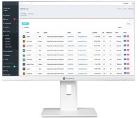 Фото - Монитор Neovo ME-2701 27 "