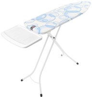 Фото - Гладильная доска Brabantia Bubbles B 103629