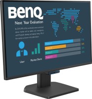 Фото - Монитор BenQ BL2490C 23.8&nbsp;"
