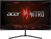 Фото - Монитор Acer Nitro ED270UP0bmiipx 27&nbsp;"  черный