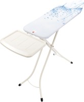 Фото - Гладильная доска Brabantia Cotton Flower B 108860
