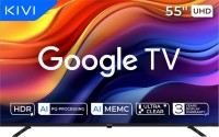 Фото - Телевизор Kivi 55U800KB