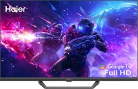 Фото - Телевизор Haier H32S80EFX