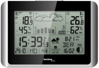 Фото - Метеостанция Technoline WS 6767