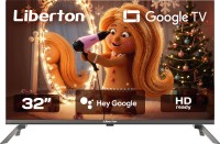 Фото - Телевизор Liberton LTV-32H07GT