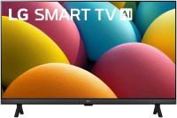 Фото - Телевизор LG 43LR6000