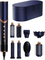 Фото - Фен Lovio Multistyler AirStyle