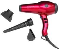 Фото - Фен Diva PRO103