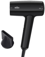 Фото - Фен Braun HD 150E
