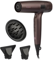 Фото - Фен Labor Pro B315